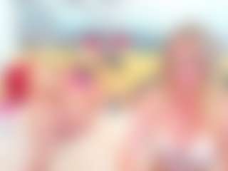 Live cam show with Helloooo-Helloooo - Average on galaxygirlnitro.com