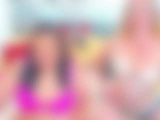 Helloooo-Helloooo's Live Sex Cam Show