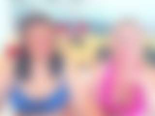 Helloooo-Helloooo's Live Sex Cam Show