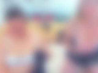 Helloooo-Helloooo's Live Sex Cam Show