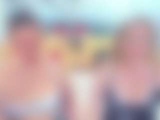 Helloooo-Helloooo's Live Sex Cam Show