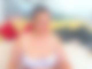 Live cam show with Helloooo-Helloooo - Spanking on x69.live