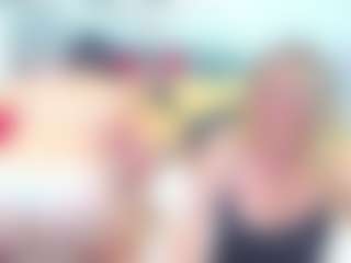 Live cam show with Helloooo-Helloooo - Joi on Soda Cam
