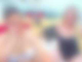 Helloooo-Helloooo's Live Sex Cam Show