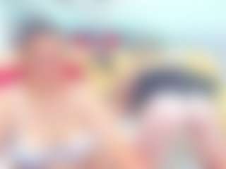 Live cam show with Helloooo-Helloooo - Average on mypornchat.com