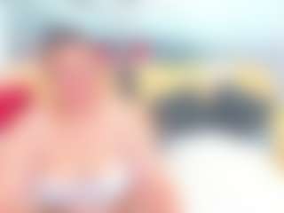 Helloooo-Helloooo's Live Sex Cam Show
