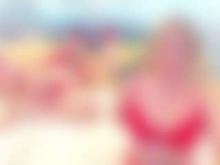 Helloooo-Helloooo's Live Sex Cam Show