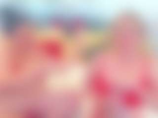 Helloooo-Helloooo's Live Sex Cam Show
