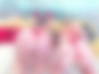 Helloooo-Helloooo's Live Sex Cam Show