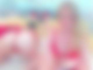 Helloooo-Helloooo's Live Sex Cam Show