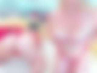 Helloooo-Helloooo's Live Sex Cam Show