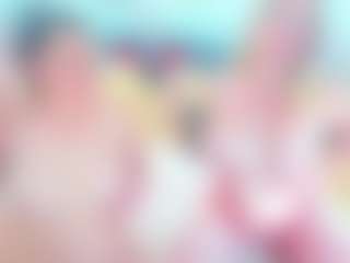 Helloooo-Helloooo's Live Sex Cam Show
