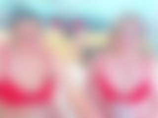 Helloooo-Helloooo's Live Sex Cam Show