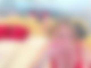 Helloooo-Helloooo's Live Sex Cam Show