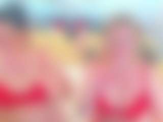 Helloooo-Helloooo's Live Sex Cam Show