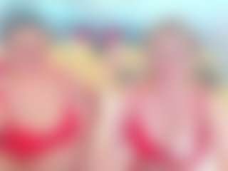 Helloooo-Helloooo's Live Sex Cam Show