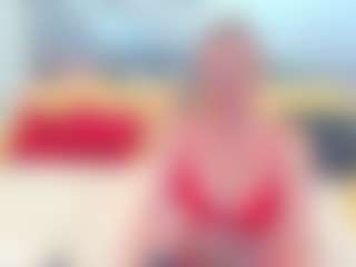 Helloooo-Helloooo's Live Sex Cam Show