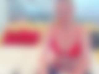 Helloooo-Helloooo's Live Sex Cam Show