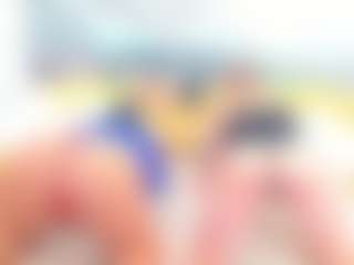 Helloooo-Helloooo's Live Sex Cam Show