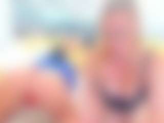 Helloooo-Helloooo's Live Sex Cam Show