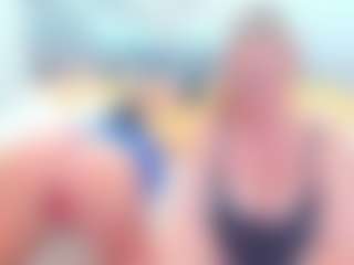 Helloooo-Helloooo's Live Sex Cam Show