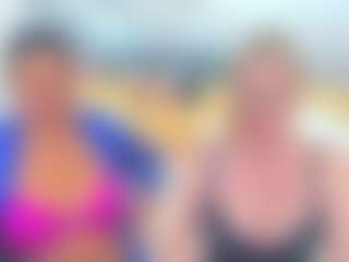 Helloooo-Helloooo's Live Sex Cam Show