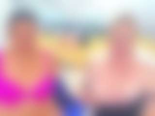 Helloooo-Helloooo's Live Sex Cam Show
