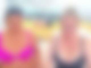 Helloooo-Helloooo's Live Sex Cam Show