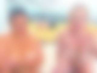 Helloooo-Helloooo's Live Sex Cam Show