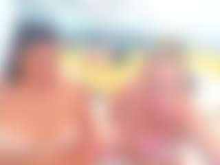 Helloooo-Helloooo's Live Sex Cam Show