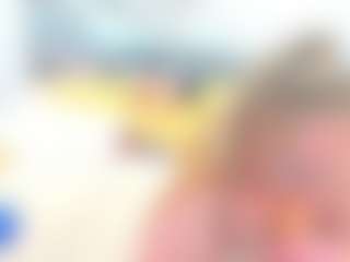 Helloooo-Helloooo's Live Sex Cam Show