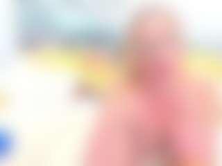 Helloooo-Helloooo's Live Sex Cam Show