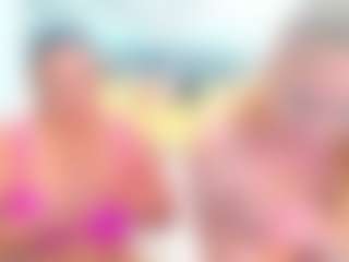 Helloooo-Helloooo's Live Sex Cam Show