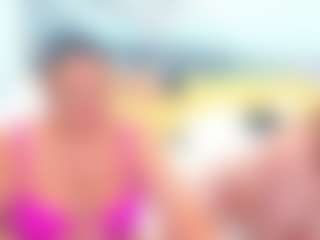 Helloooo-Helloooo's Live Sex Cam Show
