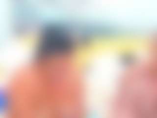 Helloooo-Helloooo's Live Sex Cam Show