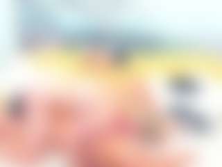 Helloooo-Helloooo's Live Sex Cam Show