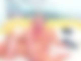 Helloooo-Helloooo's Live Sex Cam Show