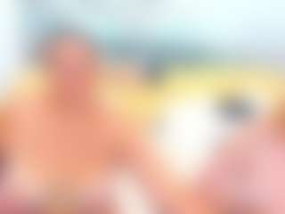 Helloooo-Helloooo's Live Sex Cam Show