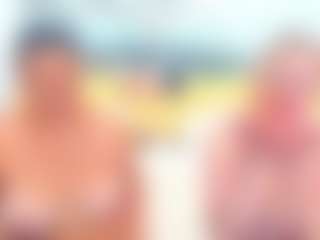 Helloooo-Helloooo's Live Sex Cam Show