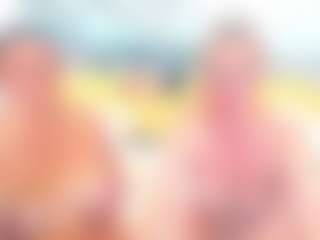 Helloooo-Helloooo's Live Sex Cam Show