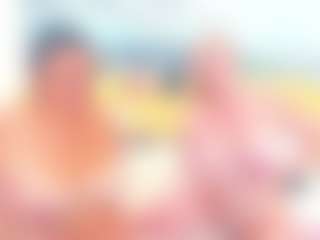 Helloooo-Helloooo's Live Sex Cam Show