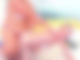 Helloooo-Helloooo's Live Sex Cam Show