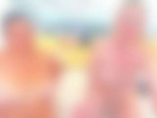 Helloooo-Helloooo's Live Sex Cam Show