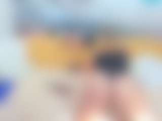 Live cam show with Helloooo-Helloooo - Blue Eyes on SinfulBabes