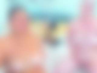 Helloooo-Helloooo's Live Sex Cam Show