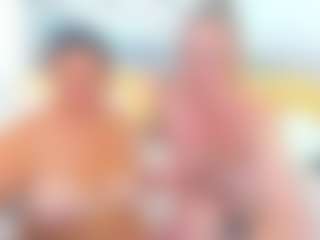 Helloooo-Helloooo's Live Sex Cam Show