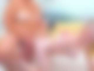 Helloooo-Helloooo's Live Sex Cam Show