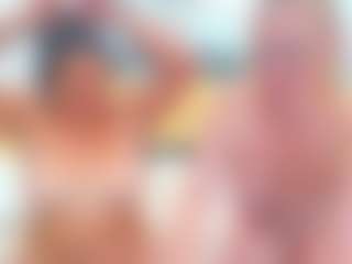 Helloooo-Helloooo's Live Sex Cam Show