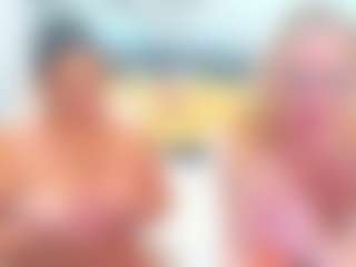 Helloooo-Helloooo's Live Sex Cam Show