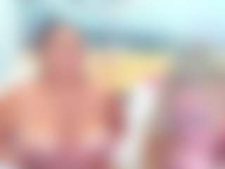 Helloooo-Helloooo's Live Sex Cam Show